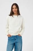 Kaffe Deliva Sweatshirt
