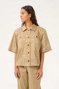 Karen By Simonsen Vilma Shirt