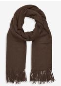 FR Pasmira Scarf image
