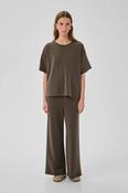 My Essential Wardrobe Helle Tee