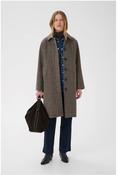 Part Two Catherin Coat image