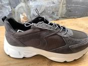 Hogl L1 Grey Trainer image