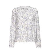 Pulz Davia Shirt image