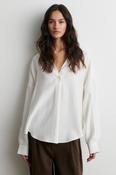 Second Female Timeline Blouse image