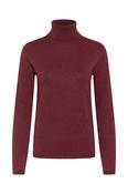 Culture Annemarie Roll Neck image