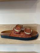 Tim and Simonsen K7 Slides image