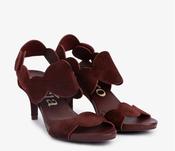 Pedro Garcia Winslet Sandals K1 image
