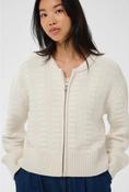 Part two Aniela Cardigan