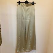 Pia B Pena Trousers Fango