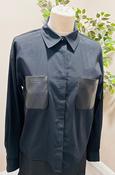 Eva Kayan Chemise Shirt image