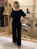 Traffic People Ceeci Trousers