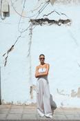 Karen By Simonsen Priscilla Jumpsuit