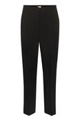 Kaffe Hella Trousers image