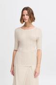 Atelier Rêve Fanto Blouse image