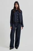 Second Female Columbus New Denim Jeans