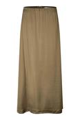 Second Female Ermine Skirt