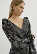 Karen by Simonsen Selly Blouse