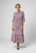 Goagoa Berylan Dress image