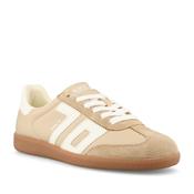 Back 70 K6 Cloud Nappa Beige