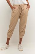 Kaffe Naya Capri Sand image
