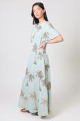 Traffic People Rene Dress image
