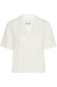 IH Palmie Shirt image