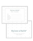 Gift Voucher