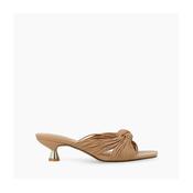 Lodi J5 Denia Nudia Camel Mule image