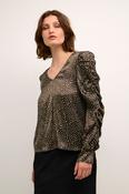 Karen by Simonsen Justine Blouse image