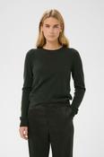Evina Pullover