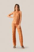 SF Bea Knit New Trousers image