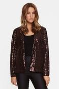 Saint Tropez Paja Blazer image