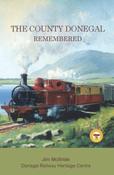 The County Donegal Remembered