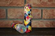 Kaleidoscope