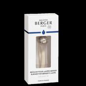 Lampe Berger Replacement Wick image