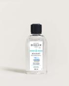 Ocean Breeze Diffuser Refill