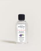Lavender Fields Diffuser Refill