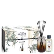Tan Evanescence Reed Diffuser image