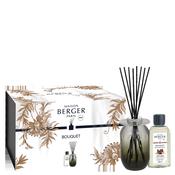 Grey Evanescence Reed Diffuser image