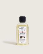 Vanilla Magnificence Diffuser Refill