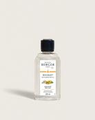 Fruity Sun Diffuser Refill