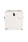 Cream Cooler Be Cute Cooler Box