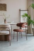 Claes Dining Chairs Sets