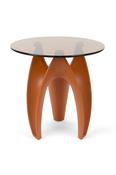 Side Table Hactua