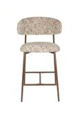 Claes Counter Stool Set