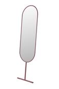 Mirror Tess Marsala image