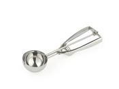 Steel Ice Cream Scoop