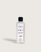 Golden Wheat Lampe Berger Refill 500ml