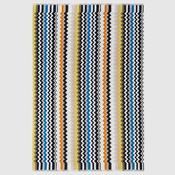 Missoni Home Best Towels 160