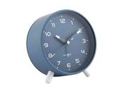 Classic Blue Orgullo Alarm Clock